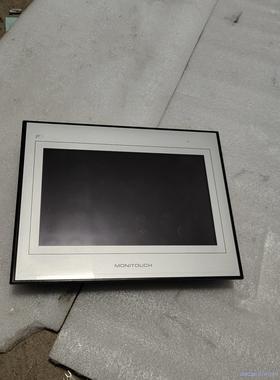 富士触摸屏，TS1100i，富士人机界面议价商品