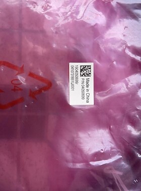 Mini 全新DELL华为SAS3.0 HD SFF8644森发议价商品