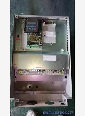 议价商品AB罗克韦尔409系列变频器22C-D088A103  45 0513