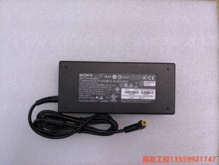 4.35A 5.森发议价商品 4.36A Sony索尼19.5V4.4A