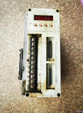 华兴伺服驱动器SPM3500，议价商品