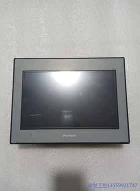 议价商品拆机 普洛菲斯触摸屏GC-4501W PFXGE4501WA 0513