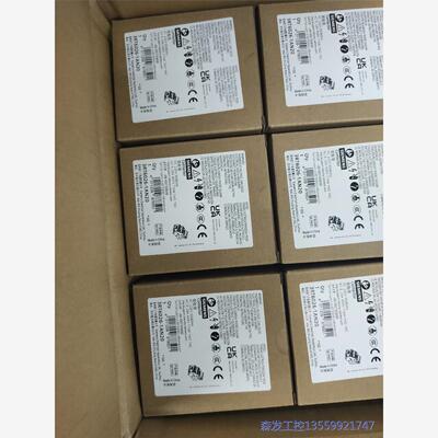 议价商品西门子交流接触