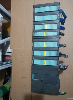 6ES7 331-7KF02-0AB0西门子模块原装正品拆机议价商品
