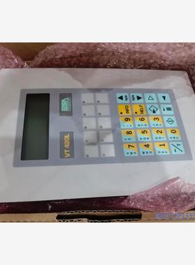 议价商品ESA意萨人机界面VT420L 0513