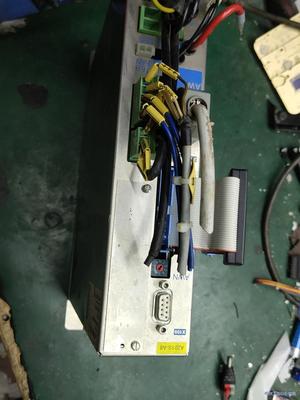 原装拆机 AMKASYN KWZ1-EC 驱动器 D-732议价商品