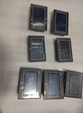 中达优控触摸屏S450A，S500CQB，S-430A-V3议价商品