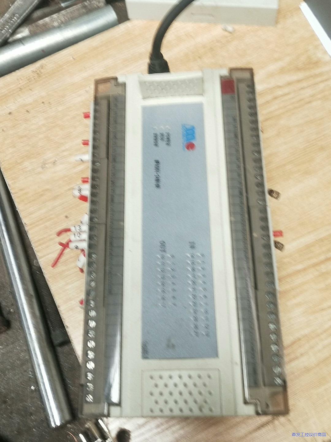 MPA301-24MR科威MMC控制器