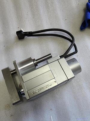 IAI电动升缩杆，RCS2－SRGS7BD－I－150。 实议价商品