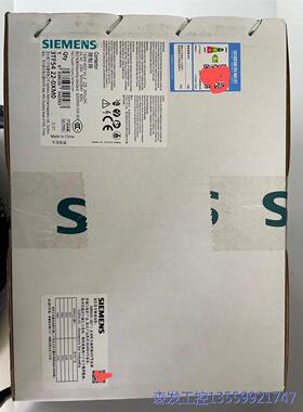 议价商品西门子接触器 3TF5422-0XM0西门子接触器 3TF5 0513