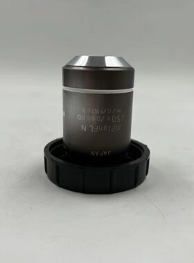 奥林巴斯MPlanFL N 150X/0.90 BD明暗场金议价商品