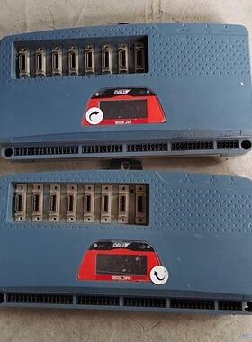 驱动器/控制器TRIO运送控制器，翠欧运动控制器MC508，议价商品