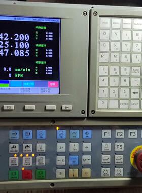 SYNTEC  EZ3议价商品