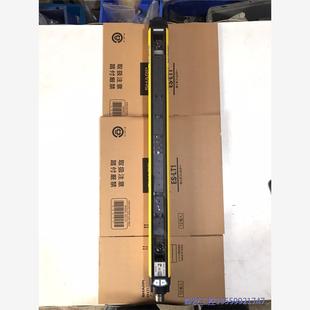 没用过 新 0513 S002 议价商品SICK西克M4000安全光栅M40S