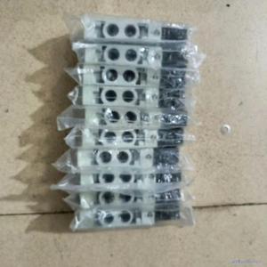 美国numatics纽曼帝克电磁阀L23BA452B0000议价商品