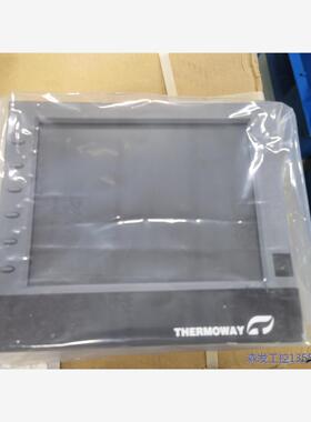 议价商品thermoway  无纸记录仪 VR18-4D00 0513