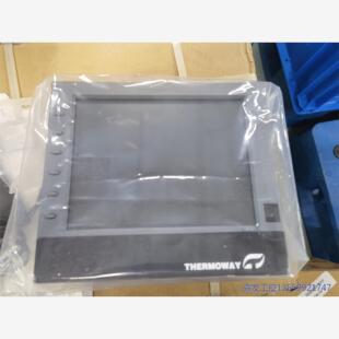 议价商品thermoway VR18 4D00 0513 无纸记录仪