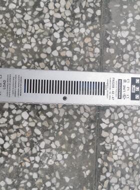 SCHAFFNER电源滤波器，FN3258-42-47二手拆议价商品