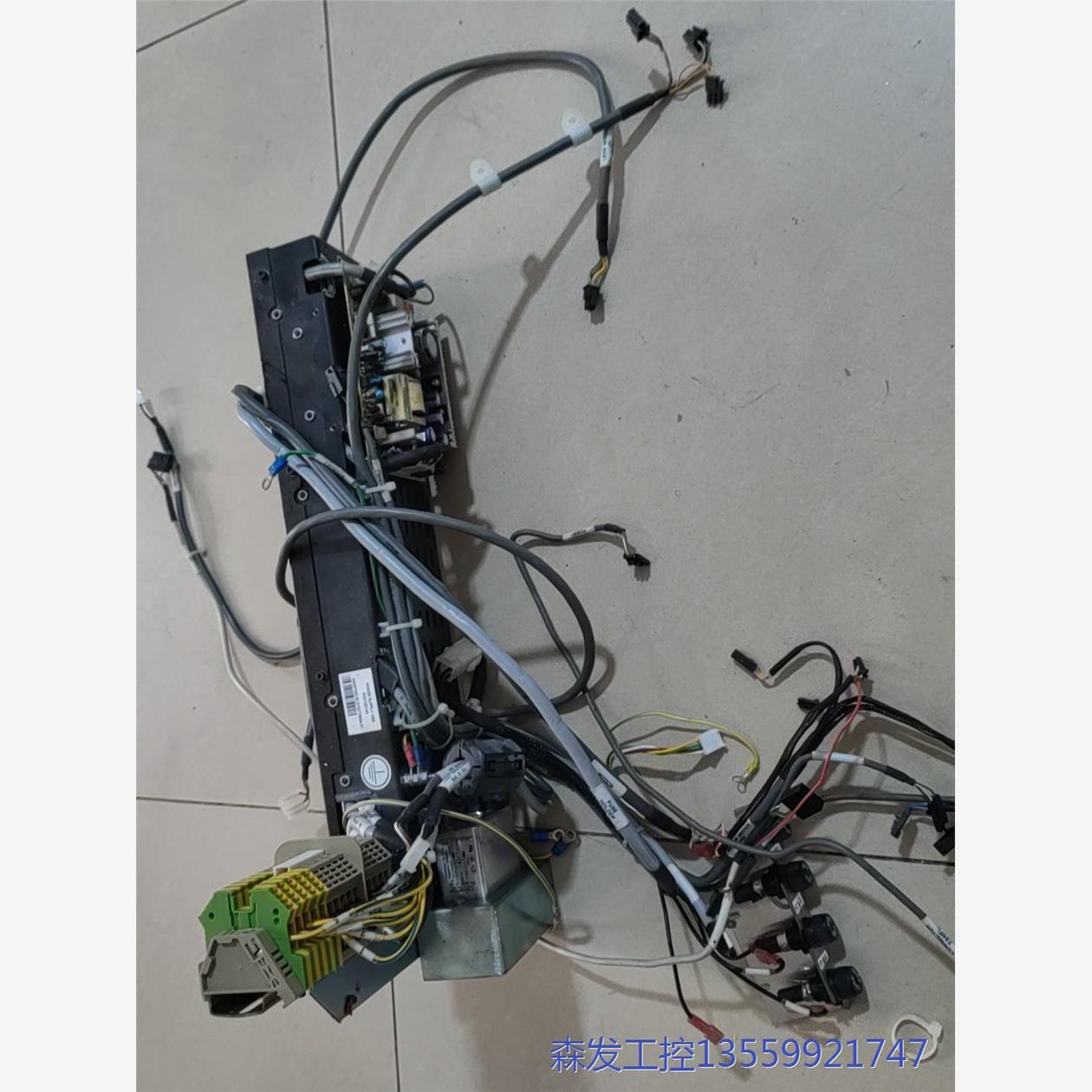 议价商品柯达cr配件，需要哪里拍哪里 0513