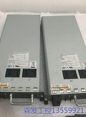 议价商品H3C&nbsp;LSQM1DC650/PSR650-D/PSR650 0513