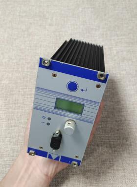 德国PRECITEC普雷茨特EG8010A激光切割控制 调高议价商品