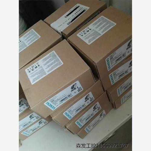 3RT2026-1FB40-1KS0西门子接触器