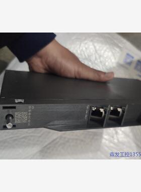 议价商品全新西门子6GK7 443-1EX20-0XE0 CP 0513