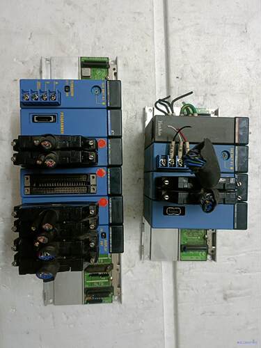 友信PU1D-0N，议价商品