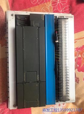 议价商品西门子S7-200 CPU226CN  EM235CN ，西 0513