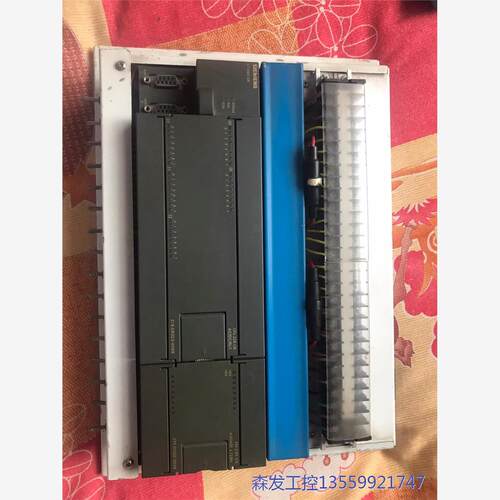 议价商品西门子S7-200 CPU226CN  EM235CN ，西 0513