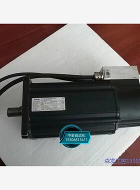 议价商品MKD090B-047-KP1-KS R911295890原 0513