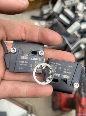 O300.gp-111201 M181宝盟 Baumer 线议价商品