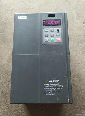 科沃11kw变频器，AD800N-4T11GB/15PB议价商品