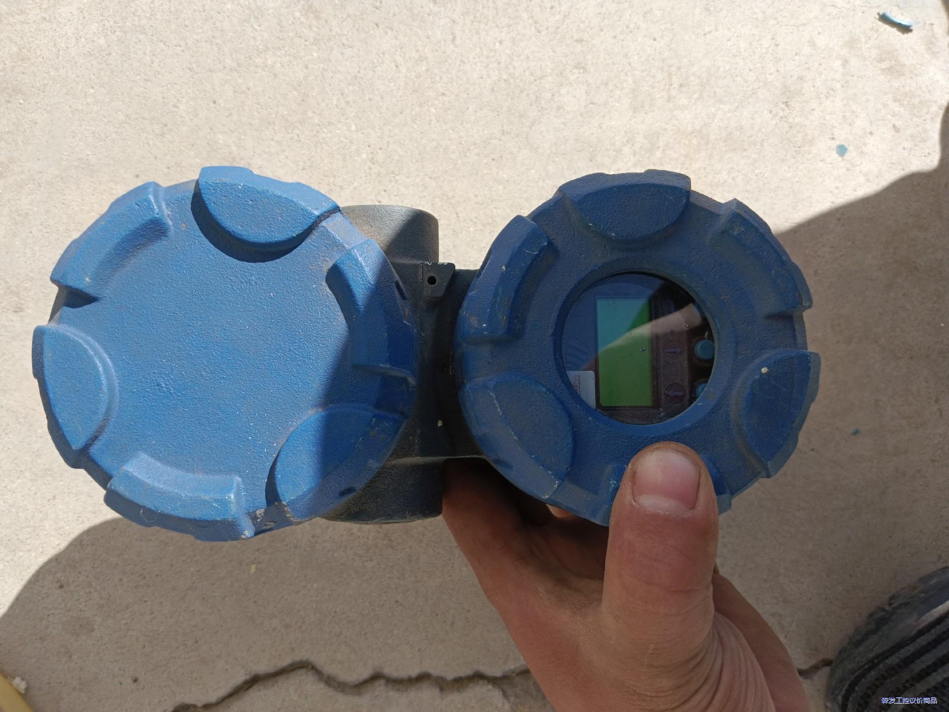 麦格纳丘传感器Magnetrol705-510A-110液位议价商品