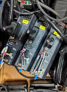 雷赛1.5KW伺服L7-1500-DKNR，电机ACM130议价商品