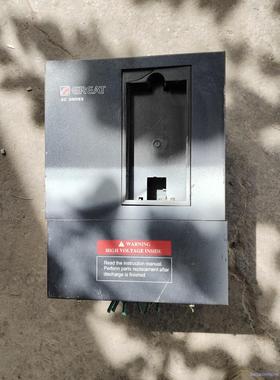 上海格力特电子变频器 VC2000-A-011G3 11KW议价商品