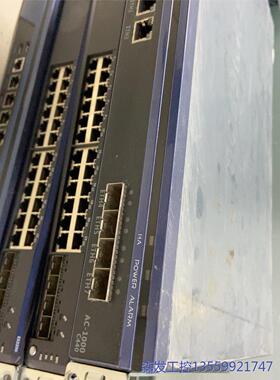 议价商品深信服SANGFOR AC-1000 C440上网行为管理系 0513