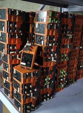 易福门IFM控制器 45128 Essen AC2258二手议价商品