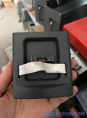 议价商品西门子通讯卡A5E00317637 三个现货 功能正常 0513