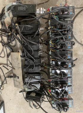 台达ASD-B2-0721-B、ASD-B2-0421-B驱议价商品