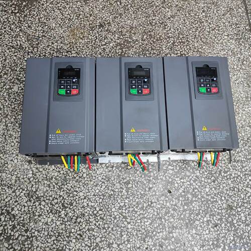 科创力源变频器KOC600-011G/015PT4-B议价商品