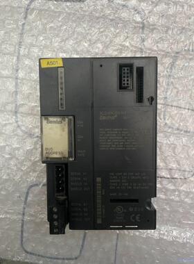 IC200GBI001 GE PLC控制器模块议价商品