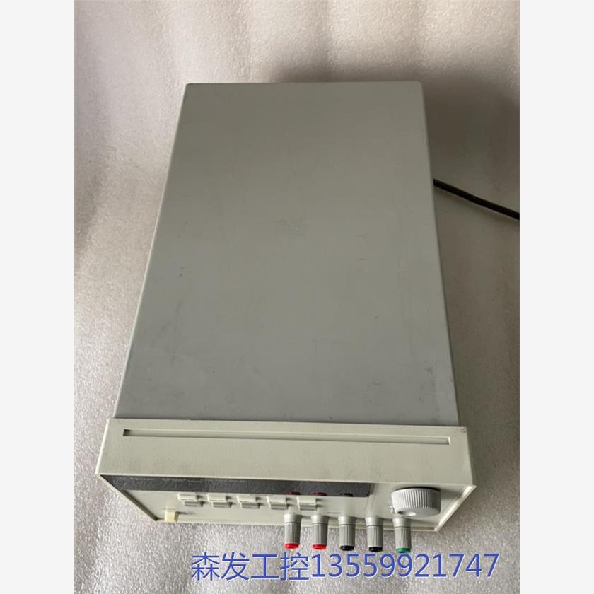 议价商品二手安捷伦E3632