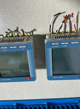 IME数字表Nemo 96 HD+  MF96021A 剩余议价商品