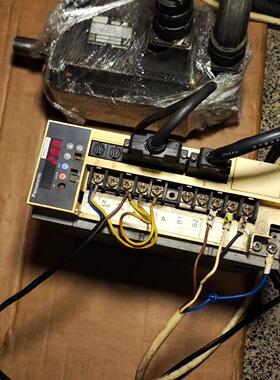 MDDA103A1A议价商品