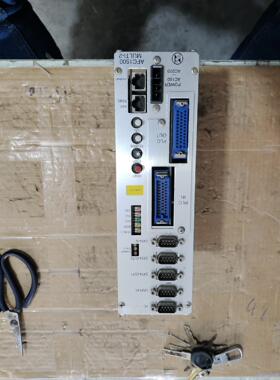 DDK控制器AFC1500 MULTI-2， 原装现货，功能议价商品