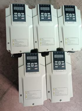 SCIYON南京科远变频器，KD200-T0037GB，3.议价商品