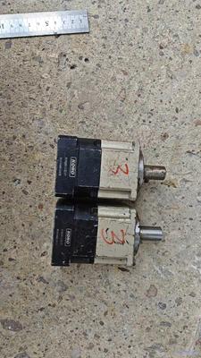 KOHO行星减速机，60型议价商品