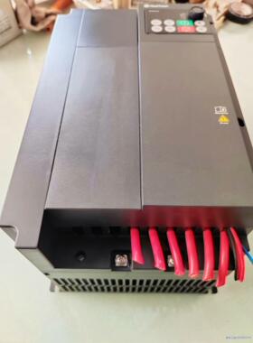 Hua Yuan华远变频器G1E-4T0185G/0220P议价商品