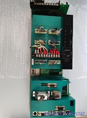 议价商品盟立ZDC20，现货一套，图片实拍，议价出！ 0513